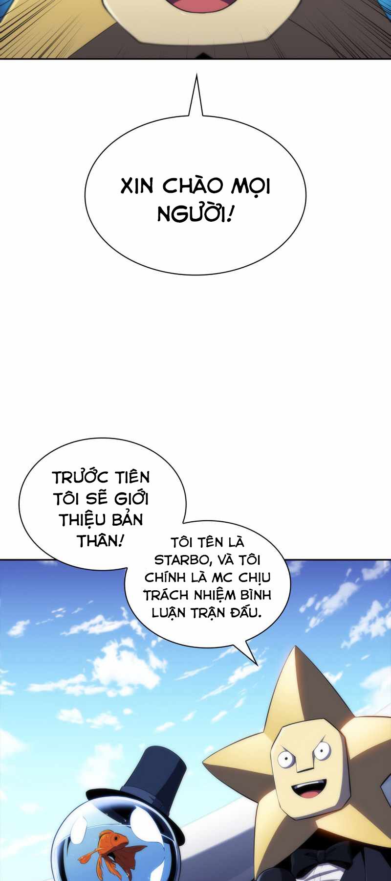 kẻ thách đấu chapter 27 29