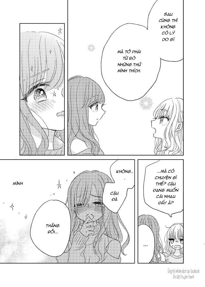 the girls arcadia chapter 4 21