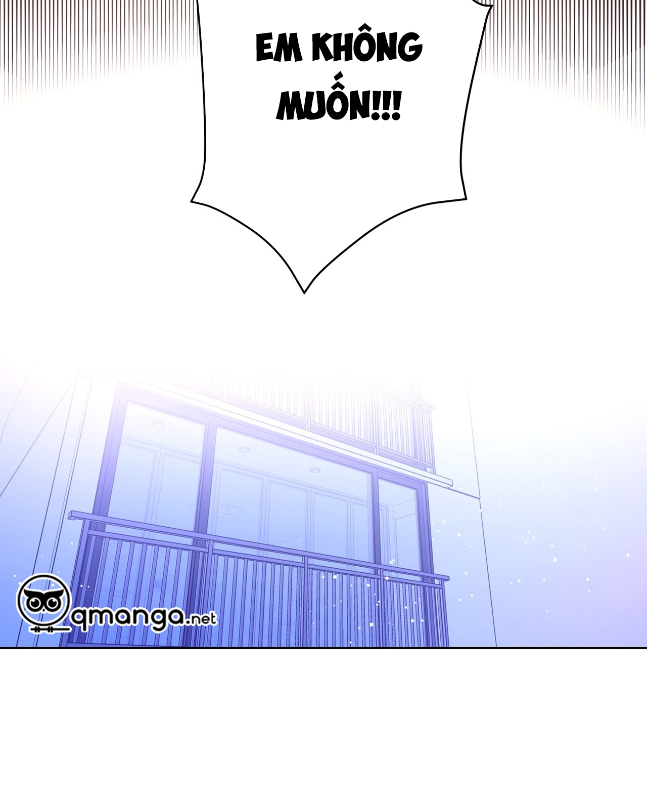 tình yêu của vị hoàng tử ngoài hành tinh chapter 18 77