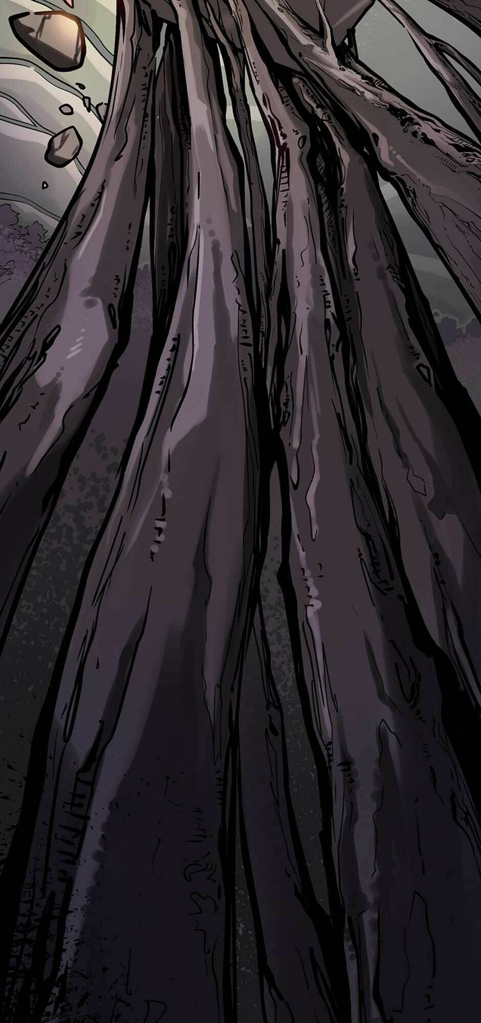 anh hùng và hiệp nữ chapter 45 13