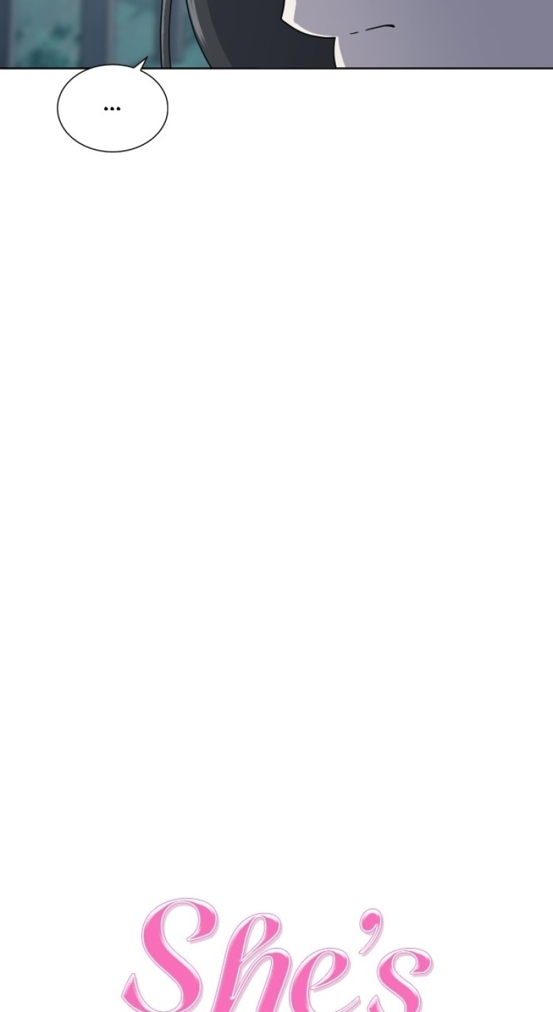 tuyệt vọng chapter 67 42