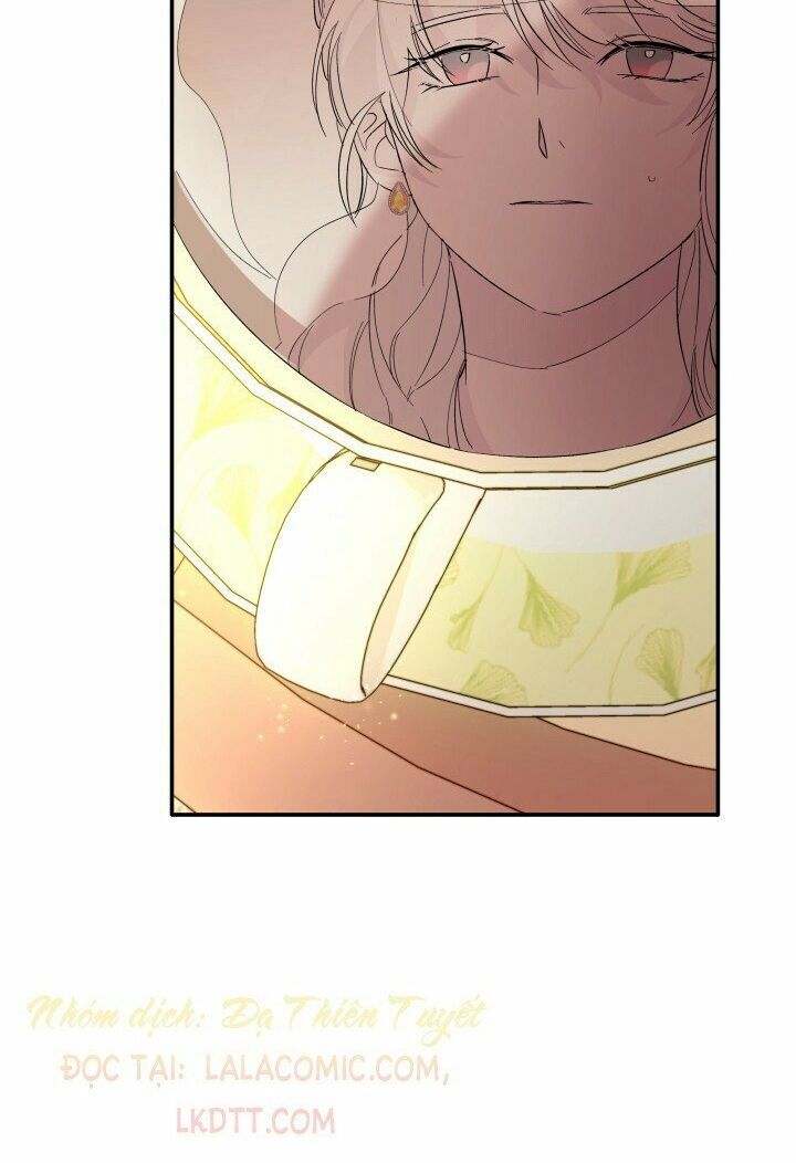 dây xích kiềm chế nam chính hắc ám tuột mất rồi chapter 5 4