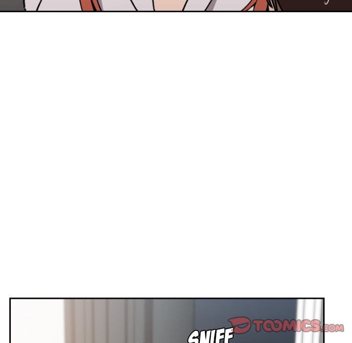 trở lại và lợi hại hơn xưa chapter 35 123