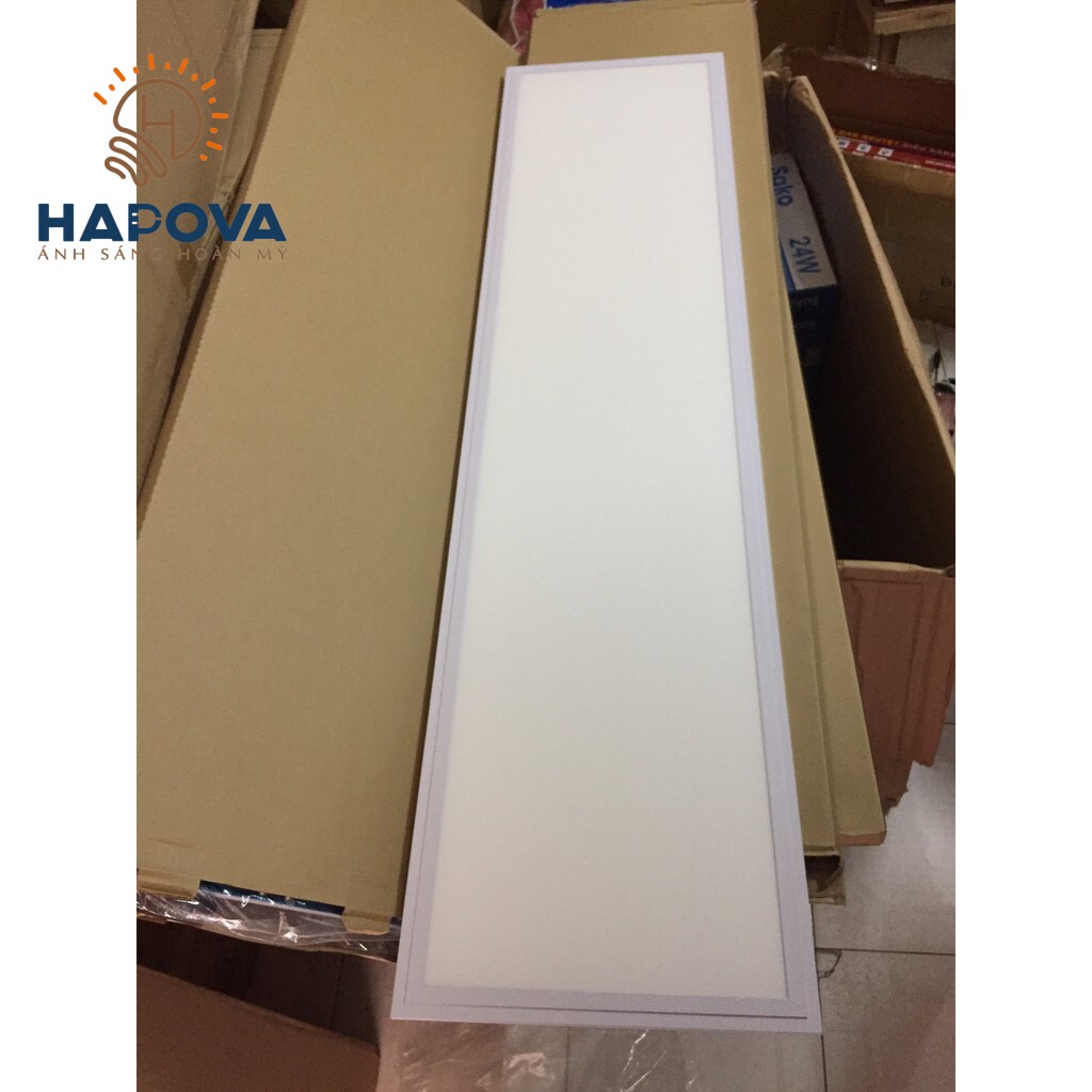 Tấm panel 1,2 mét HAPOVA COPTY 3012