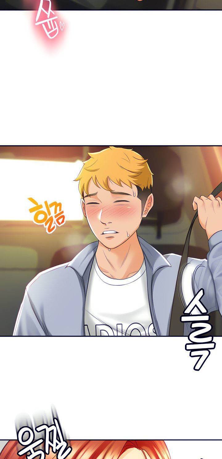 clb kiếm đạo chapter 1 60