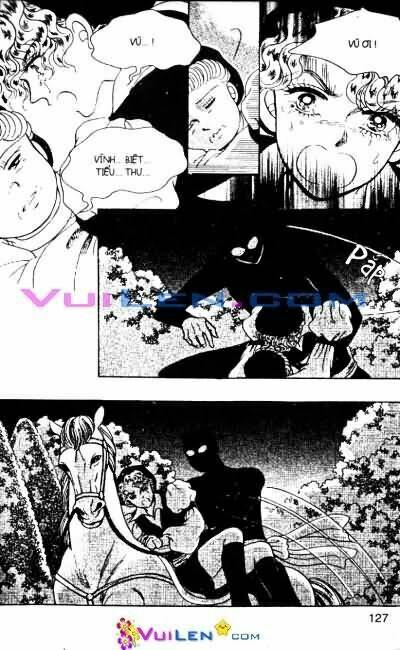 princess - công chúa xứ hoa (bản đẹp) chapter 13 127