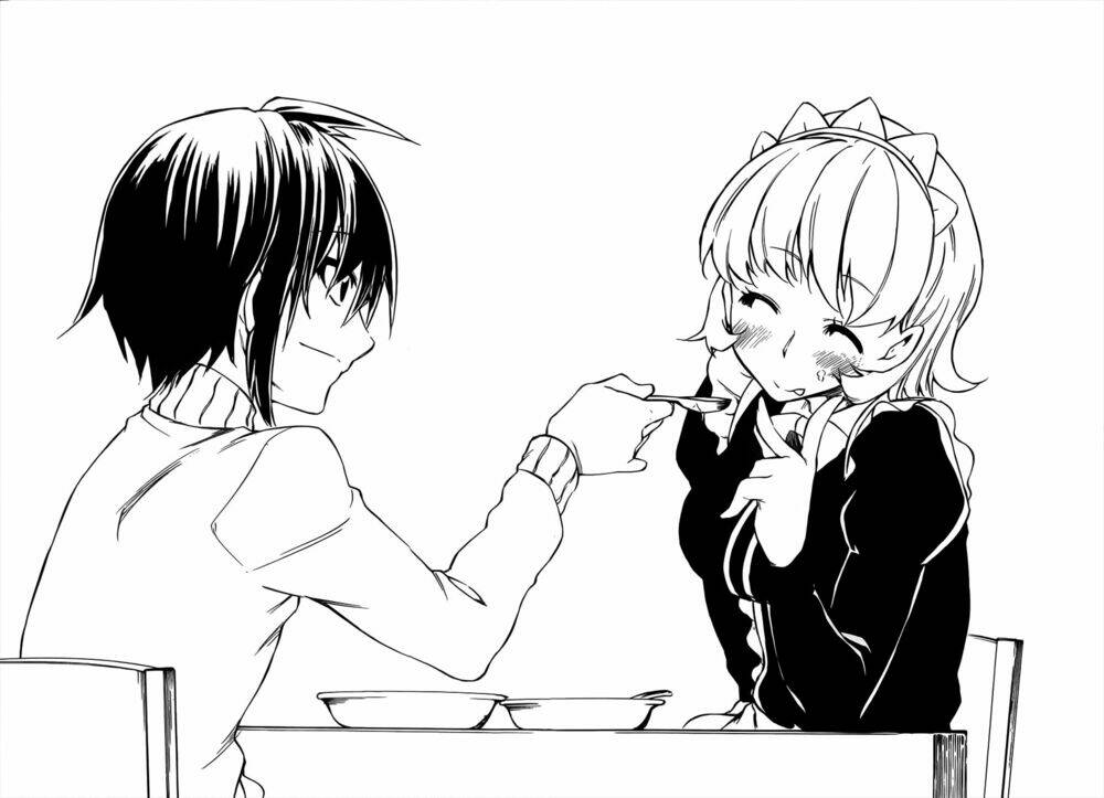 sexual hunter riot chapter 12 26