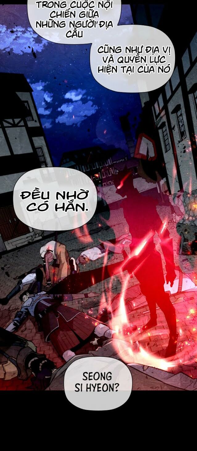 khát vọng trỗi dậy chapter 49 68