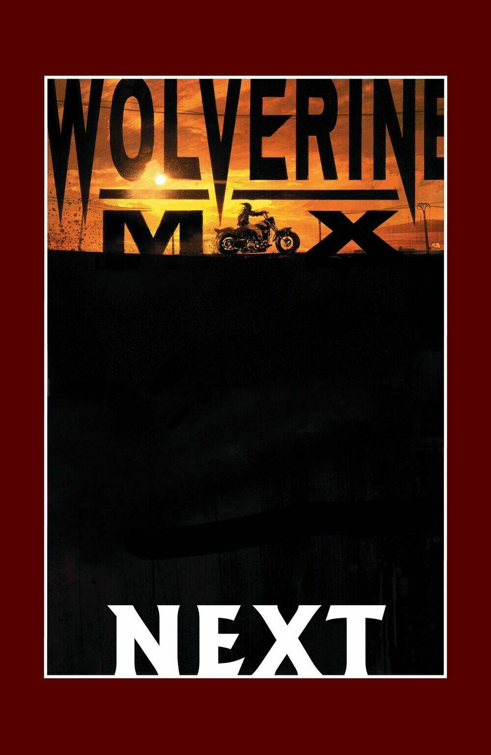wolverine max (2013) chapter 8 24