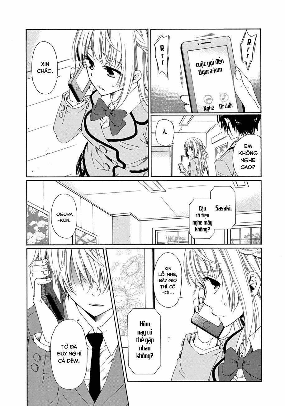 boku no namae wa chapter 12 13