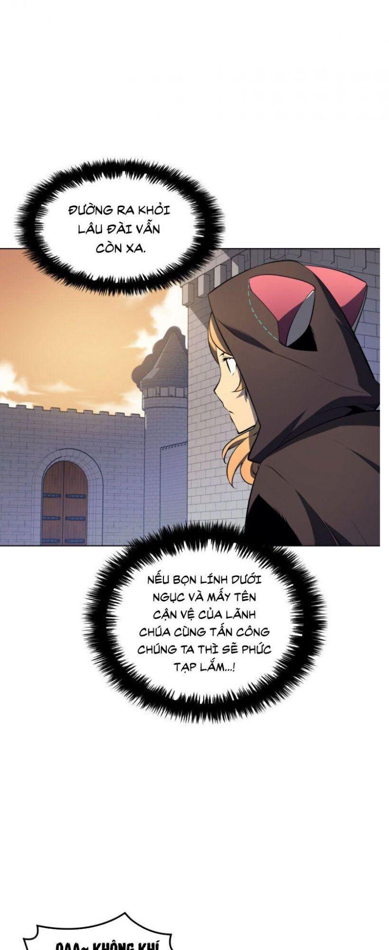 vượt qua giới hạn chapter 28 5