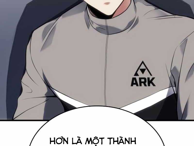 long trảm Chapter 18 - Trang 2