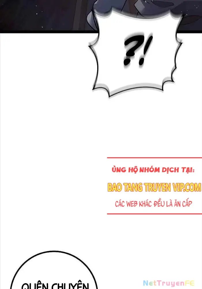 hồi quy làm con trai ngoài giá thú của gia đình kiếm thuật danh tiếng chapter 12 88