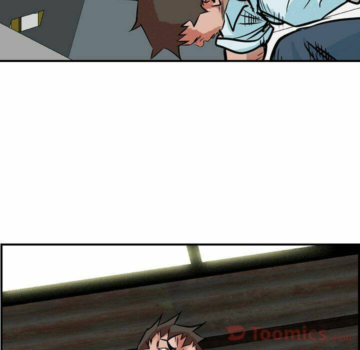 huyền thoại : khởi đầu chapter 48 19