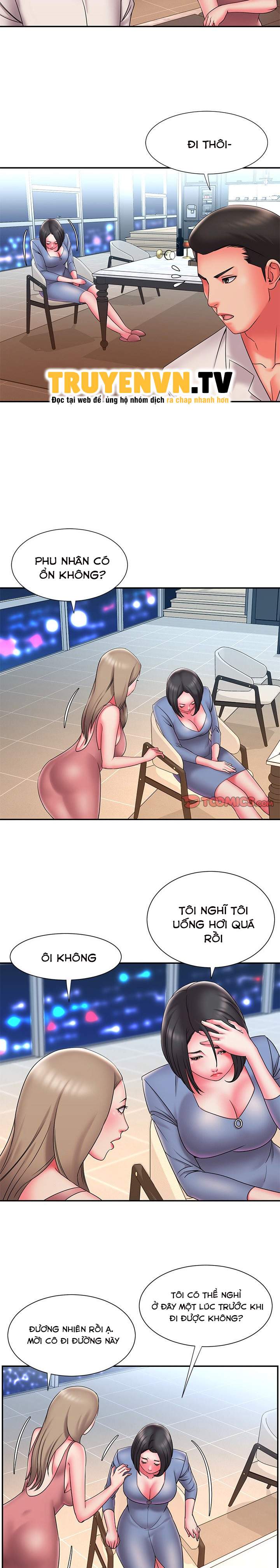 vứt bỏ chapter 22 5