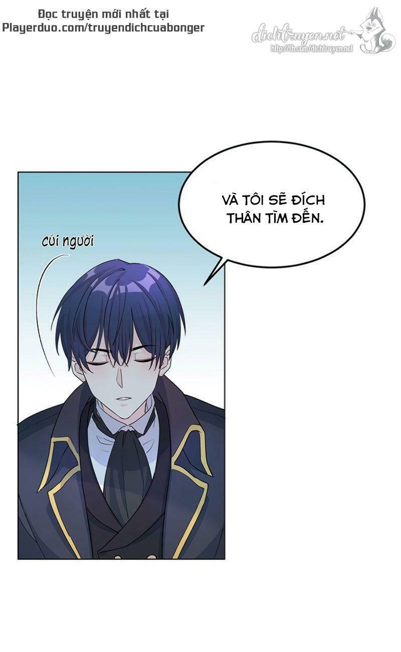 nữ hiệp trở về chapter 7 58