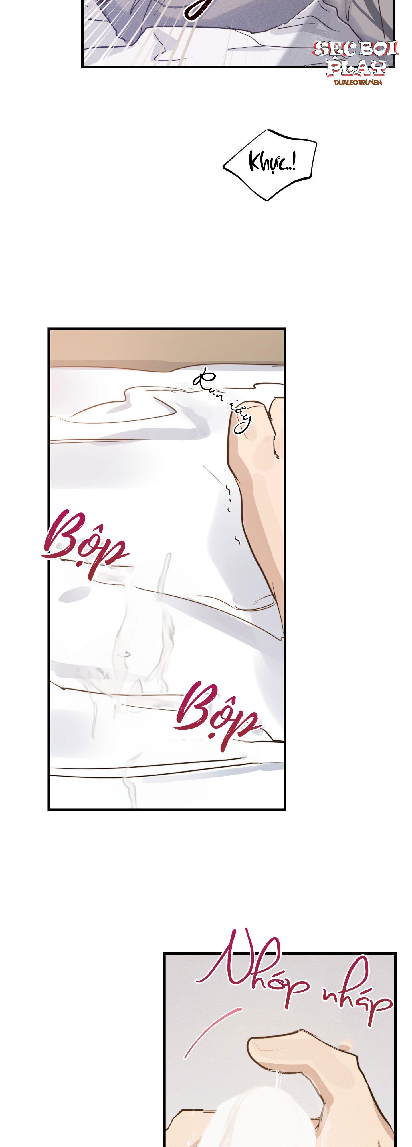 high clear chapter 2 18