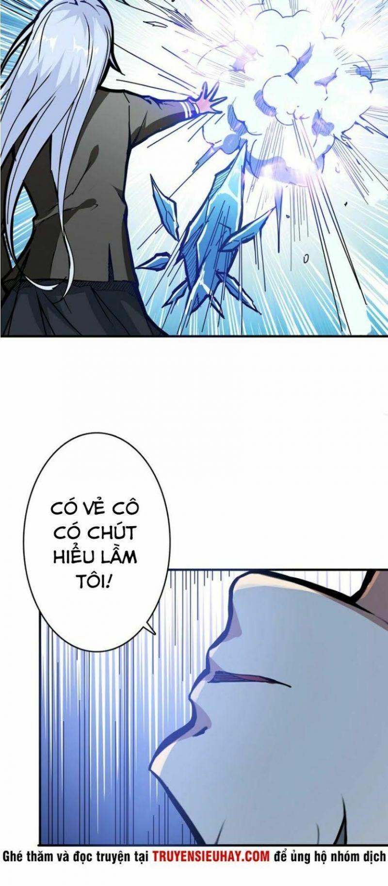 god slayer chapter 21 2