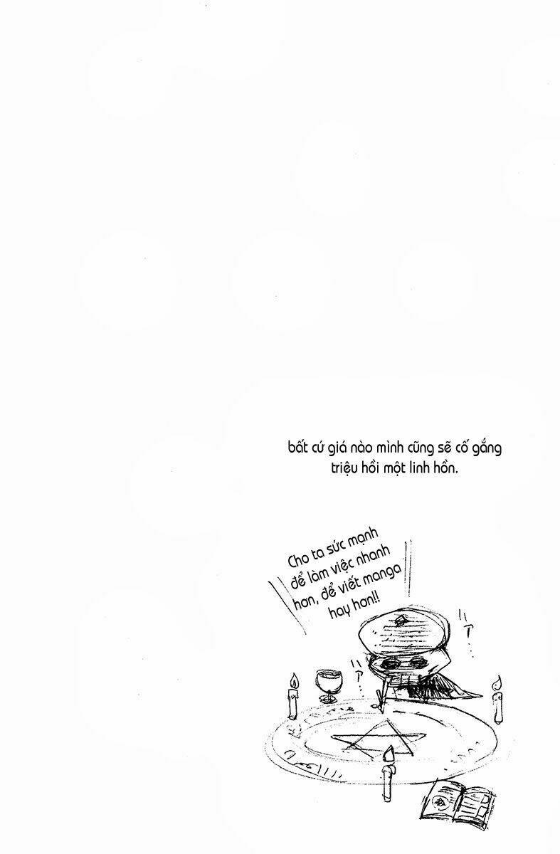 hell’s kitchen chapter 20 49