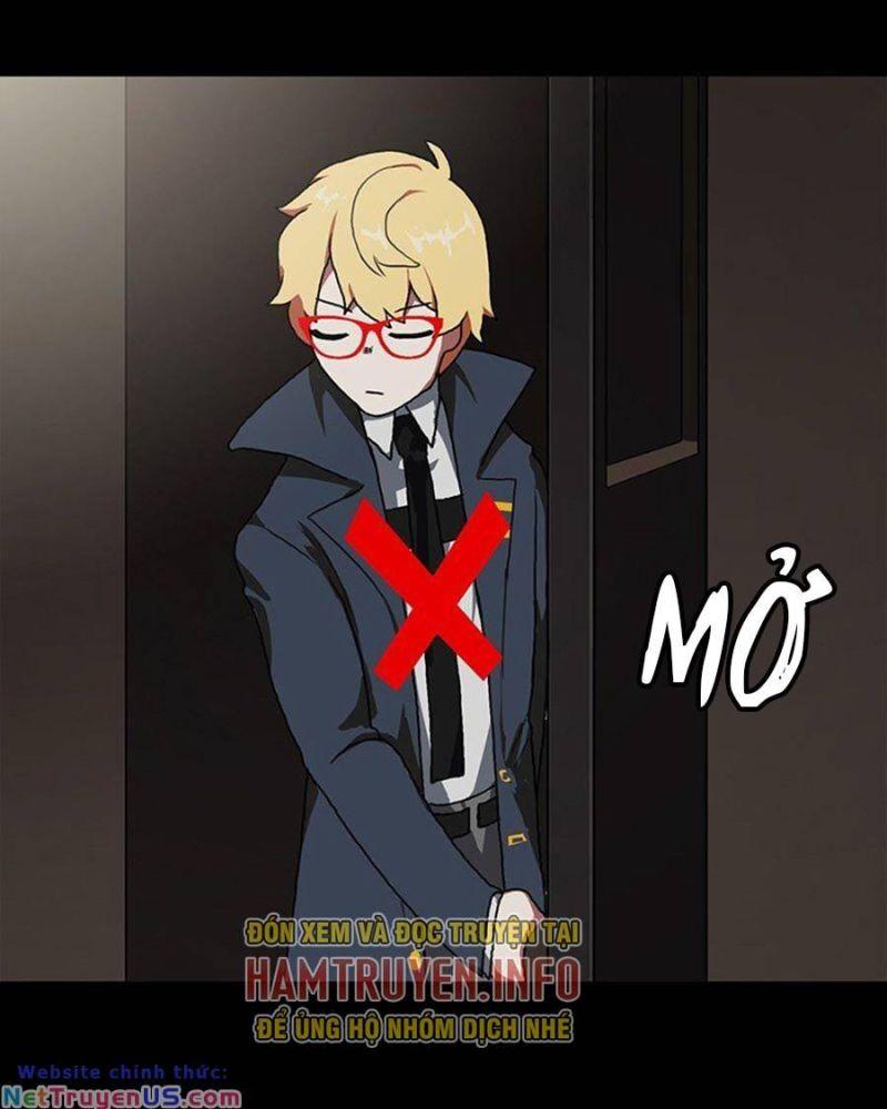 tử thần chapter 6 2