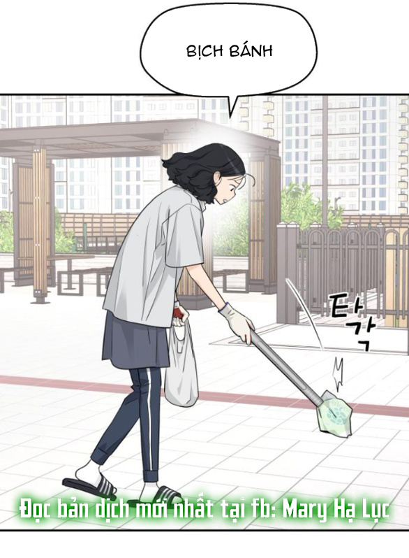 sam yi tái sinh chapter 34.2 27