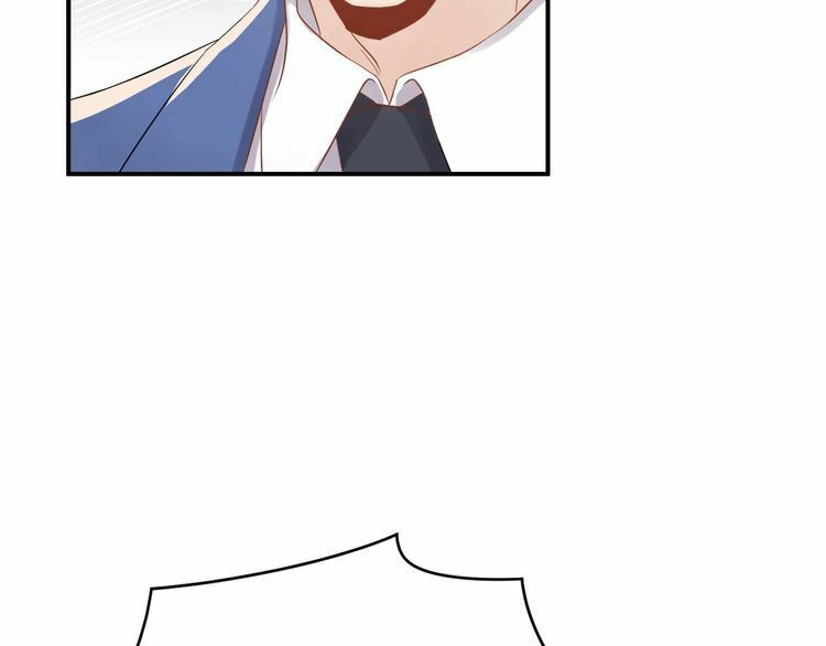 trọng sinh chi ức vạn ảnh hậu yếu thượng vị chapter 65 34