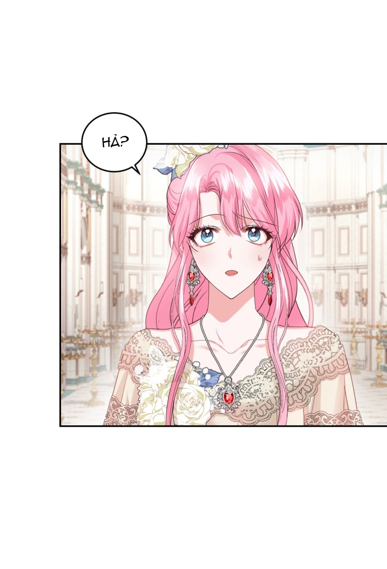 trở thành nhà điều chế nước hoa duy nhất của bạo chúa chapter 42.1 30