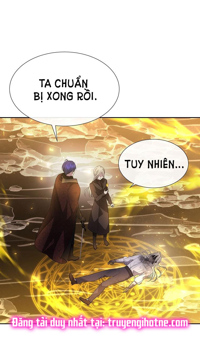 năm môn đệ của charlotte chapter 175.2 8