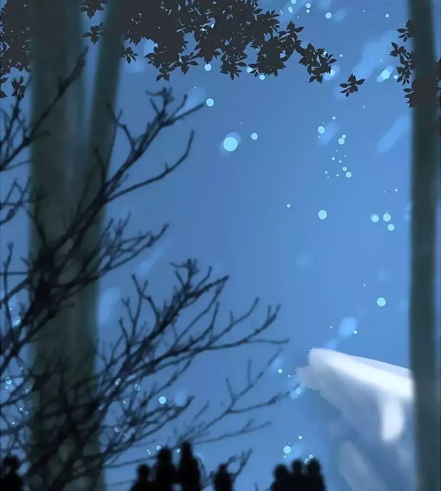 hoa chưa nở rộ chapter 21 20