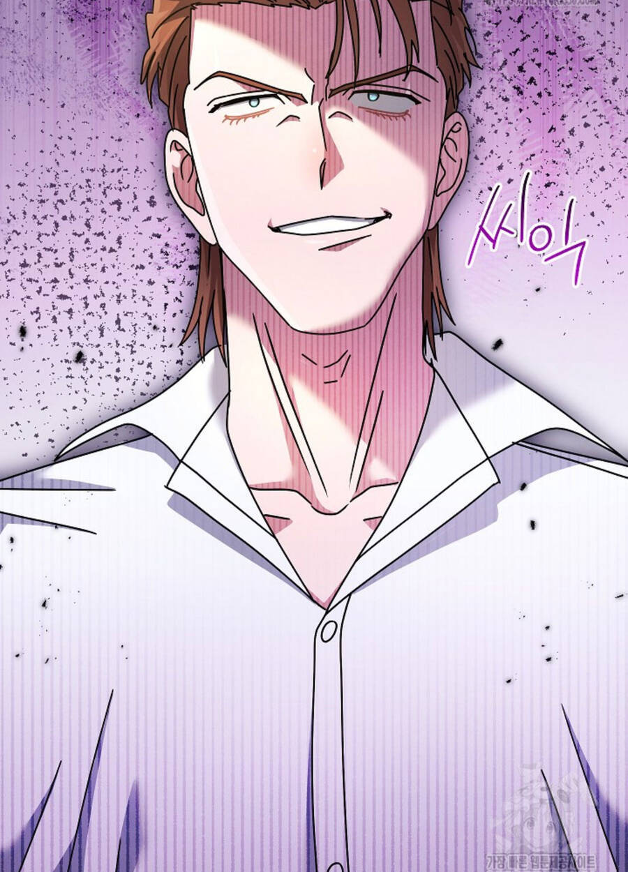 Thiên Tài Âm Nhạc Trường Trung Học Chapter 24 44