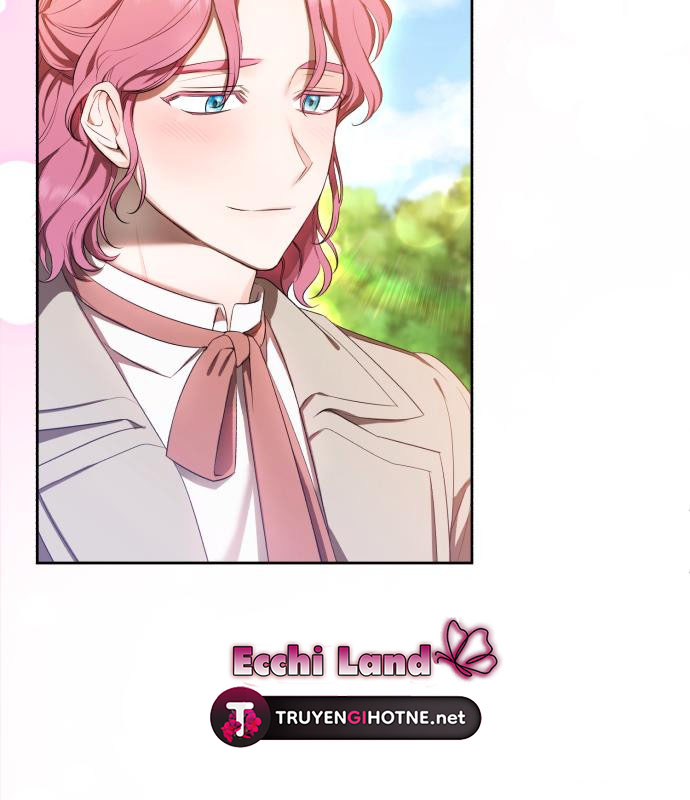 tôi trở thành nữ phản diện trong cuốn tiểu thuyết tàn khốc chapter 14.1 11