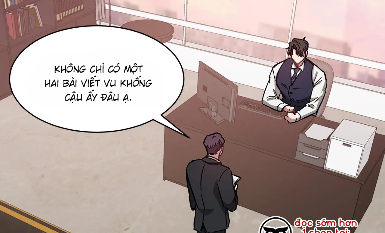 tái sinh [bl manhwa] chapter 32 7