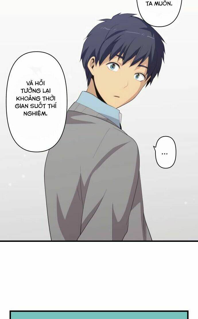 viên thuốc trùng sinh chapter 205 28
