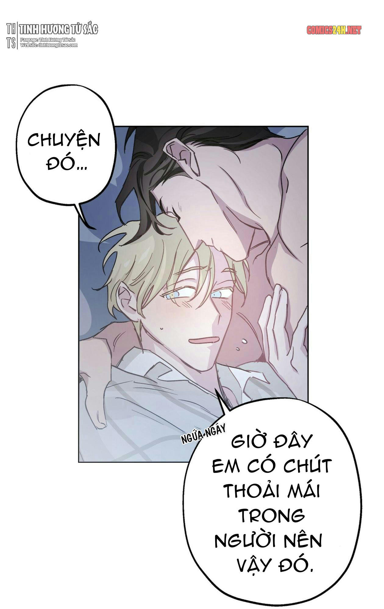 ma pháp sư của eden chapter 18 18