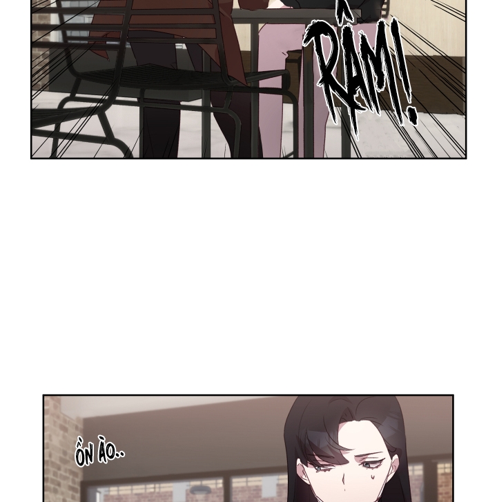 cuộc sống hai mặt của thần tượng chapter 16 39