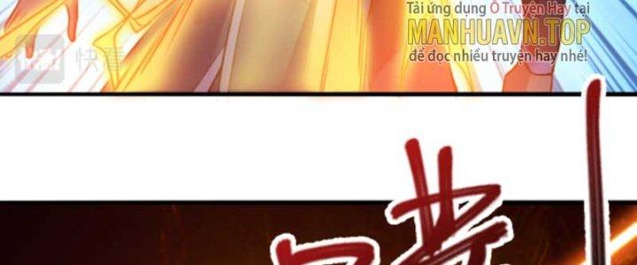 ẩn cư mười vạn năm, đời sau mời ta rời núi chapter 19 95