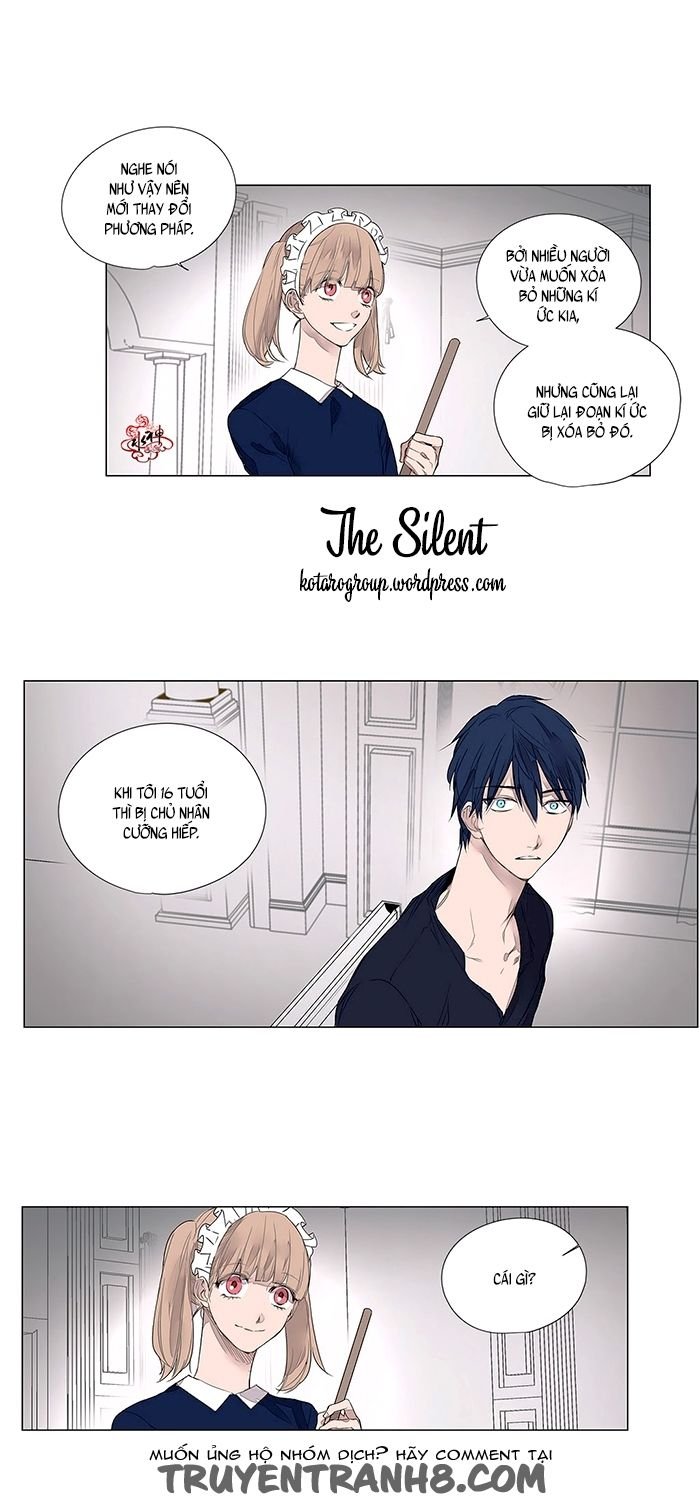 moritat chapter 23 20