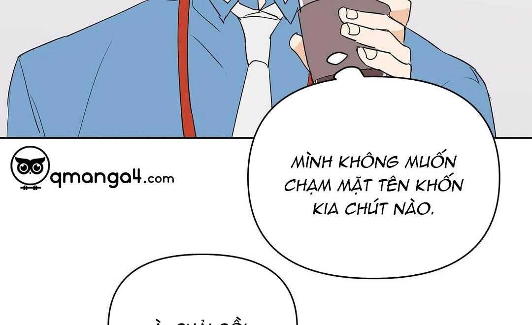 guide cấp b chapter 40 111