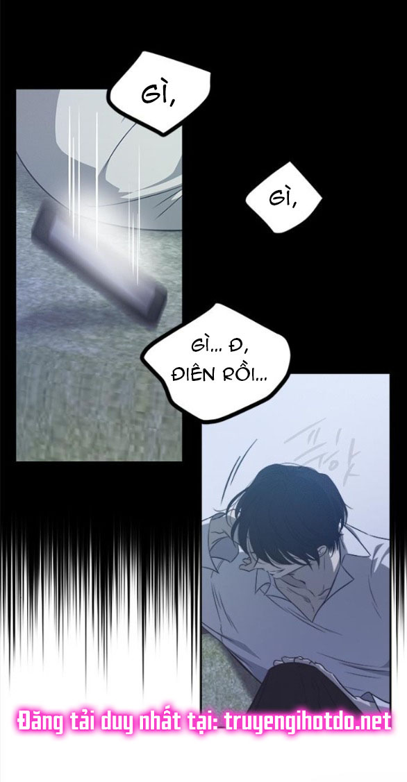 Cạm Bẫy chapter 199.2 26