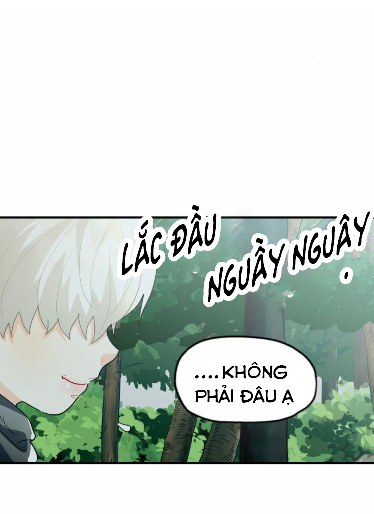 prince maker chapter 8 71