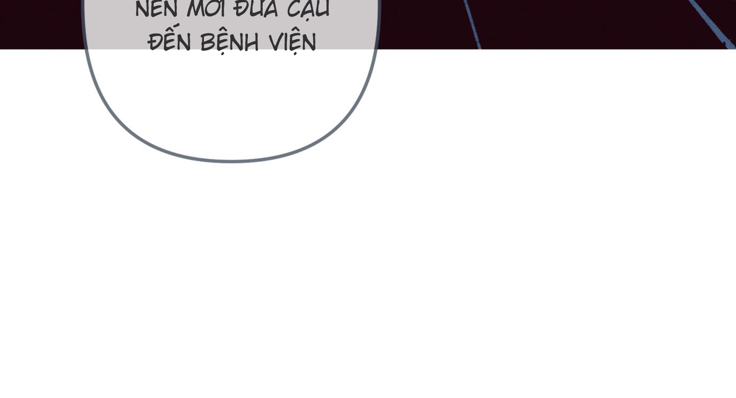 quan hệ chết chóc chapter 24 166