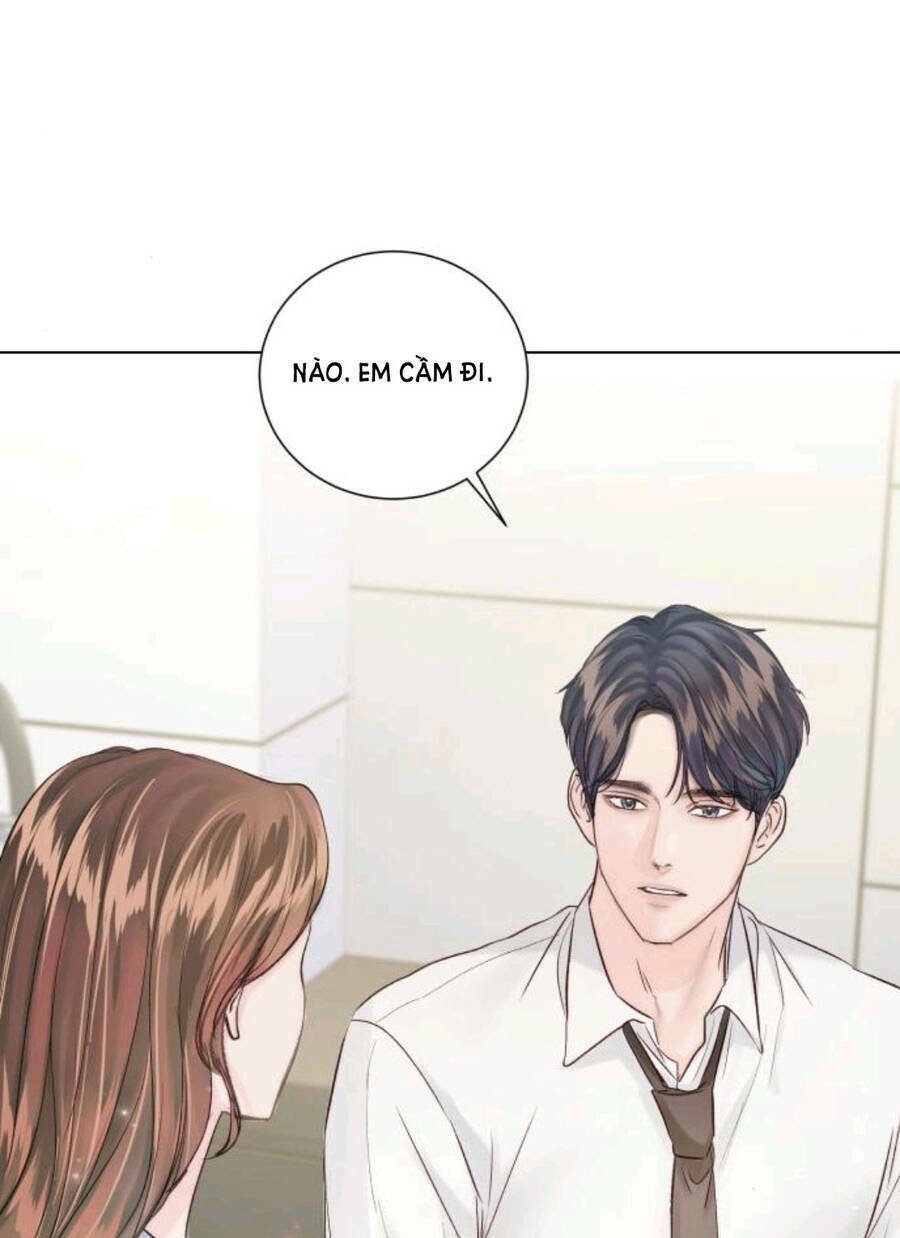 nhất định chúng ta sẽ được hạnh phúc chapter 107.2 45