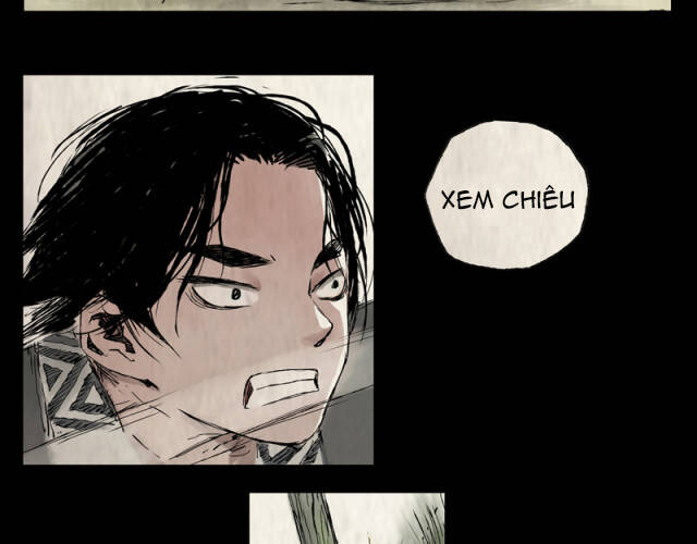 Linh Khư chapter 13 13