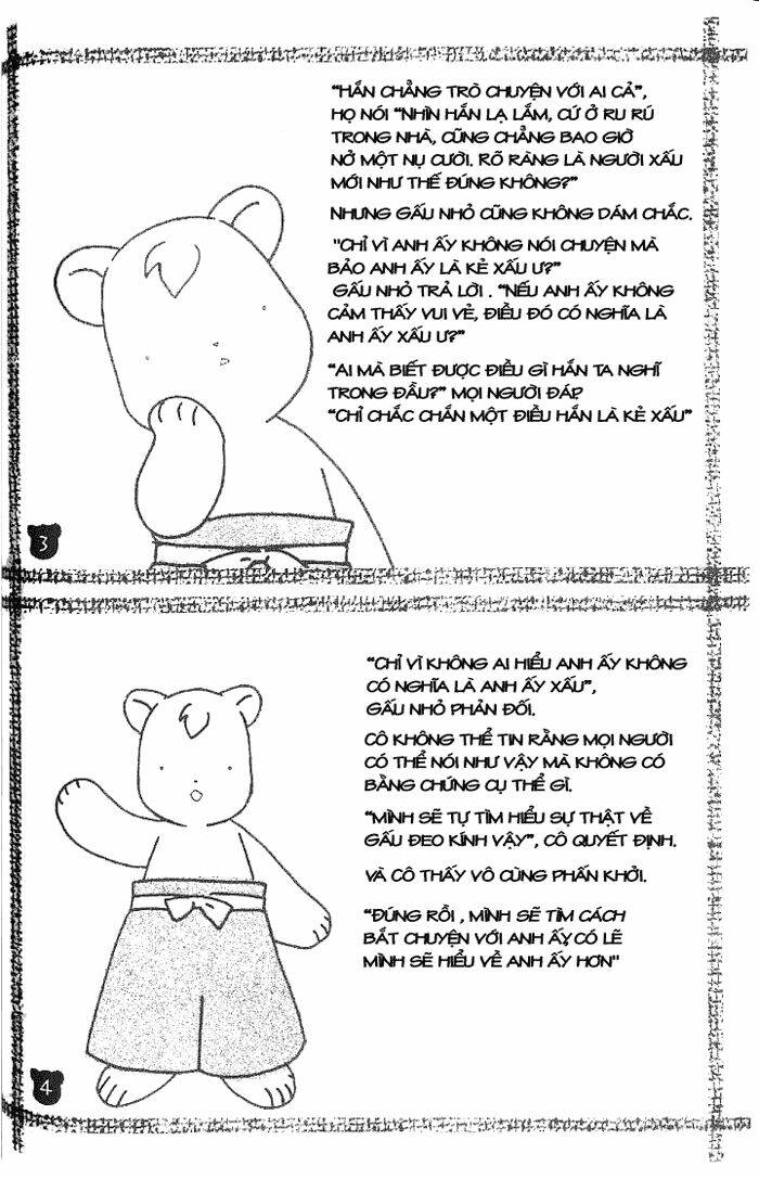 suki dakara suki chapter 8 4