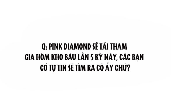 cô dâu của obsidian chapter 3.2 77