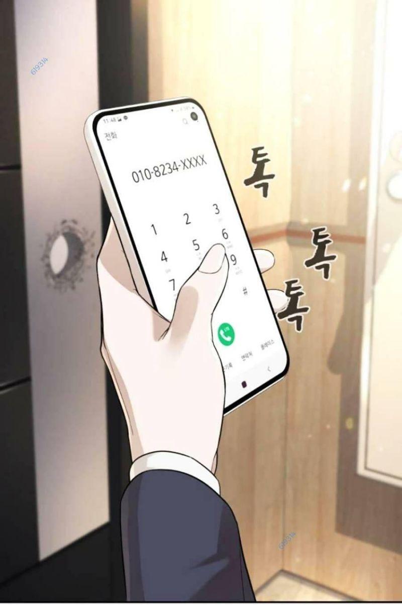 trò chơi địa ngục chapter 9 87