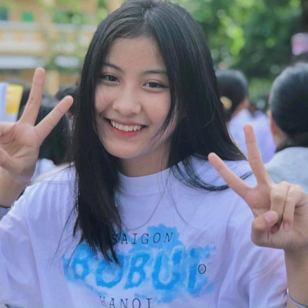 Áo Thun Nam Nữ Local Brand BOBUI Đám Mây Tay Lỡ Oversize Unisex Full Mạc