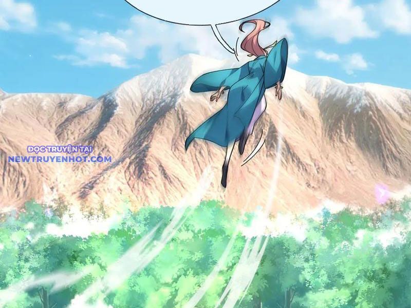 ngủ say vạn cổ: xuất thế đẩy ngang chư thiên chapter 45 192