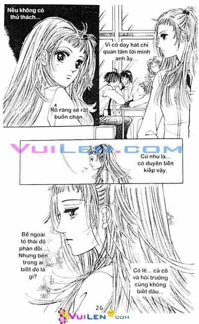 virus tiền chapter 1 27