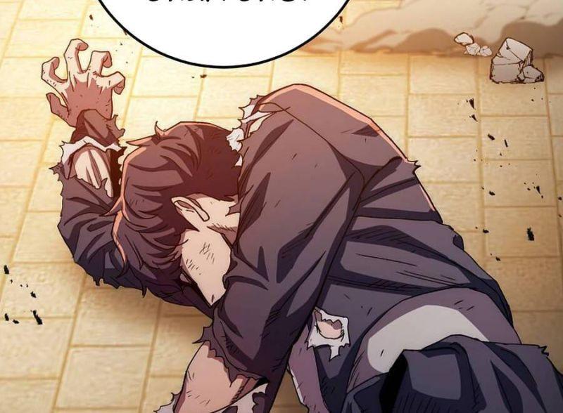 huyền thoại diệt thế độc long chapter 56.5 67